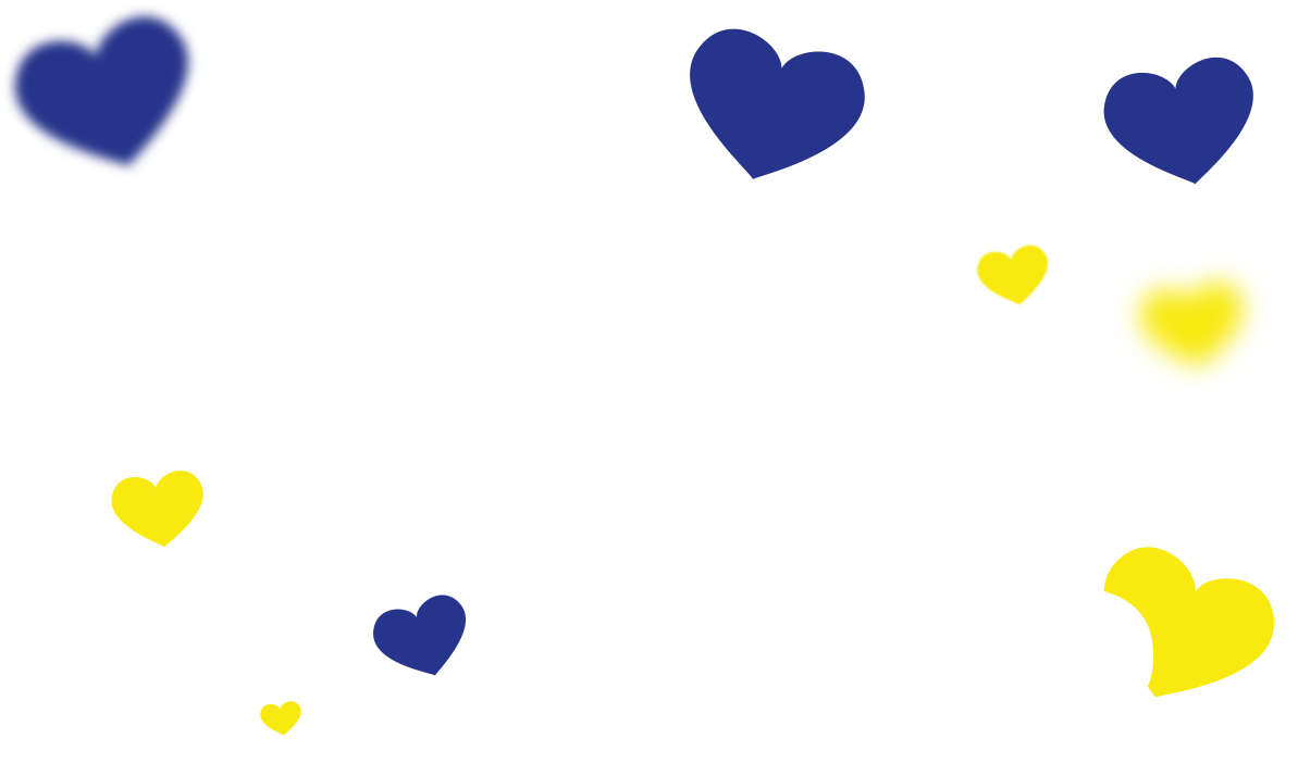 Da PRIO pro RIO